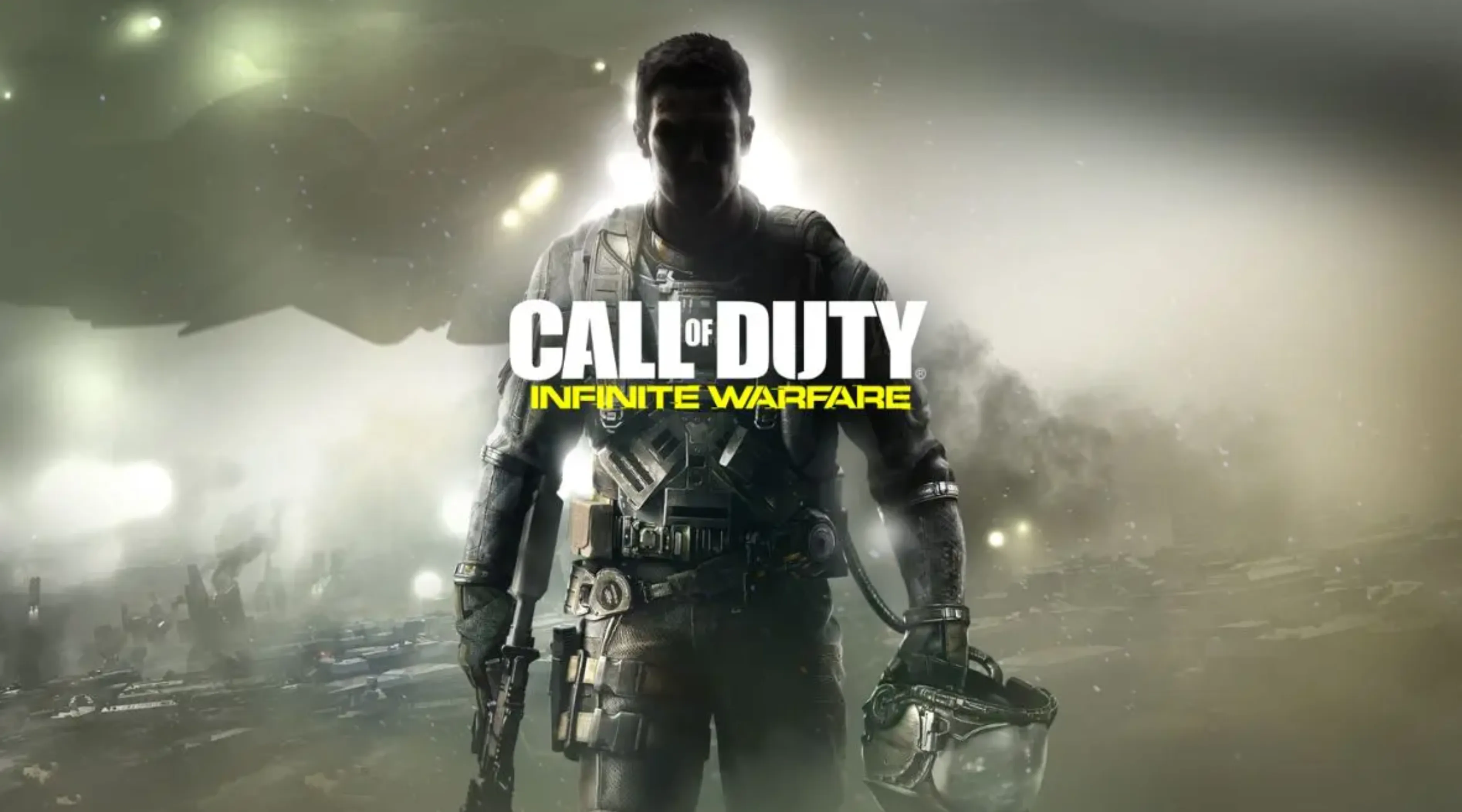 Screenshot 2025-11-14 at 12.32.57